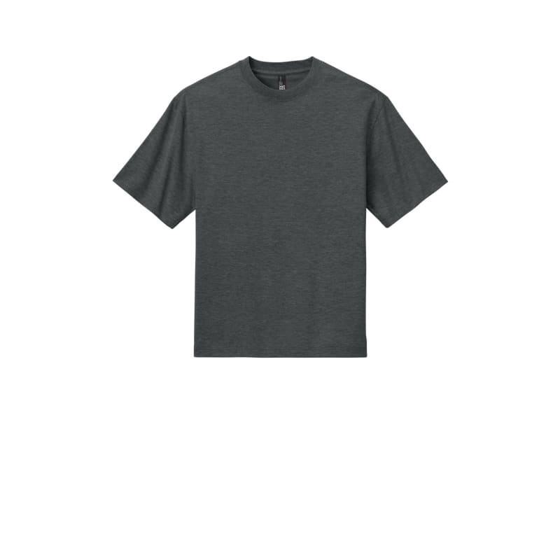 District Heavyweight Very Important Tee 5