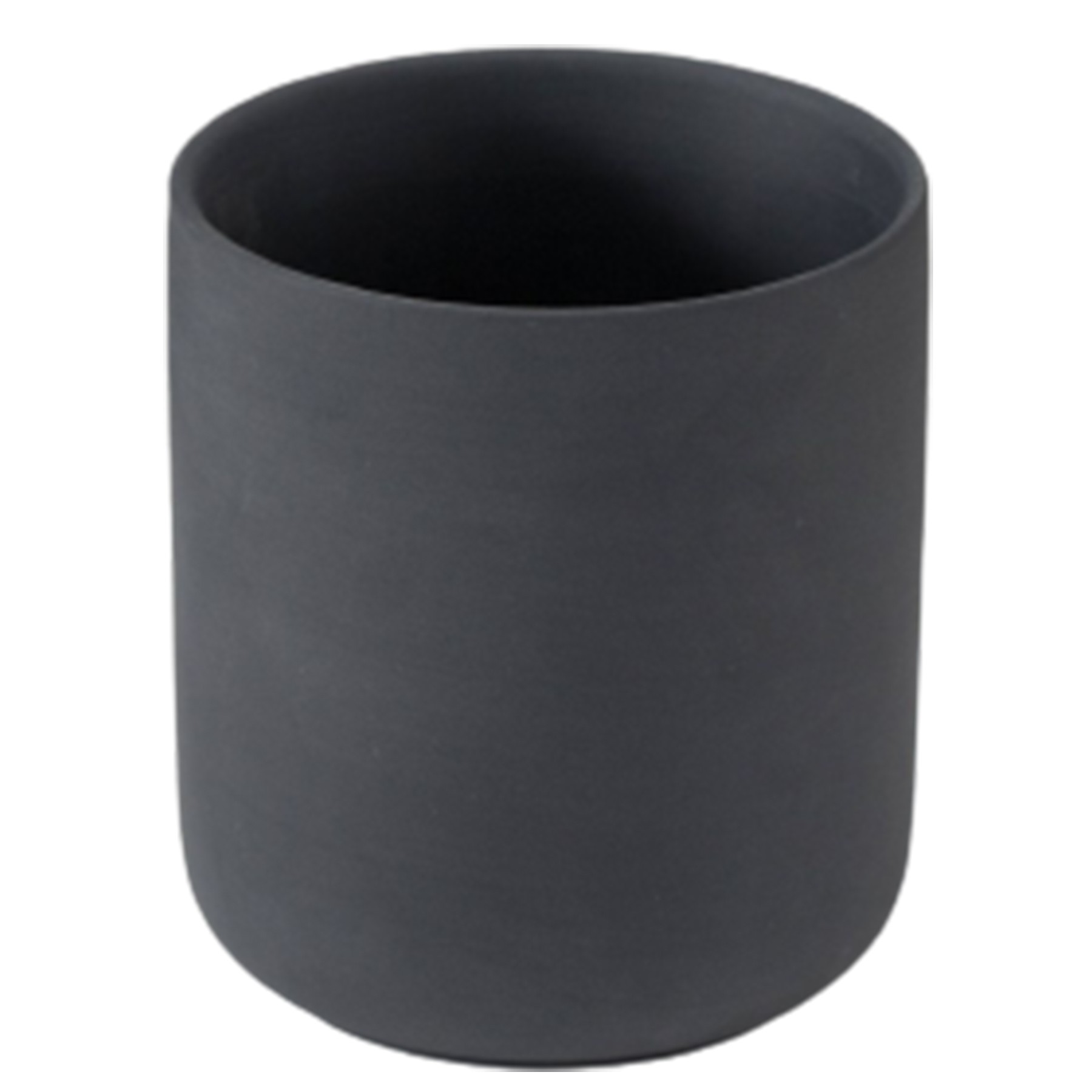 Ceramic Candle Holder 5