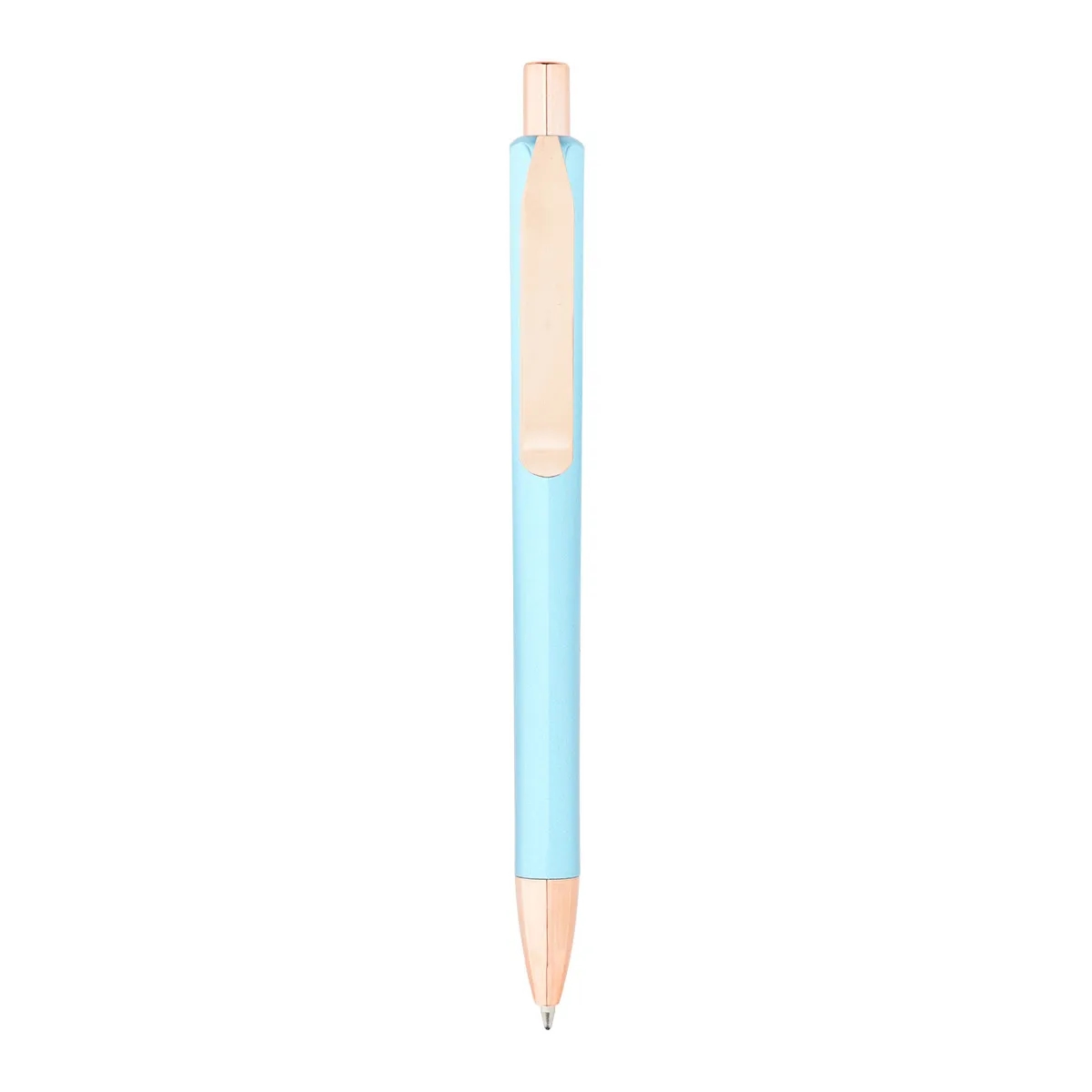 Gel Pen 3