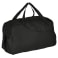 Swoop Recycled Duffle 26