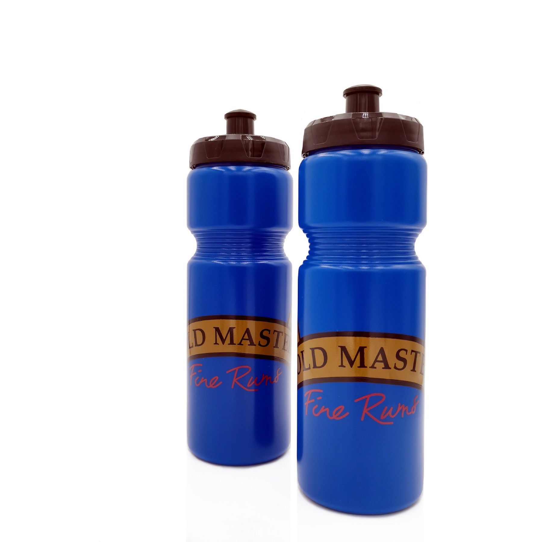 230Z Outdoor Squeeze Sports Bottle 3