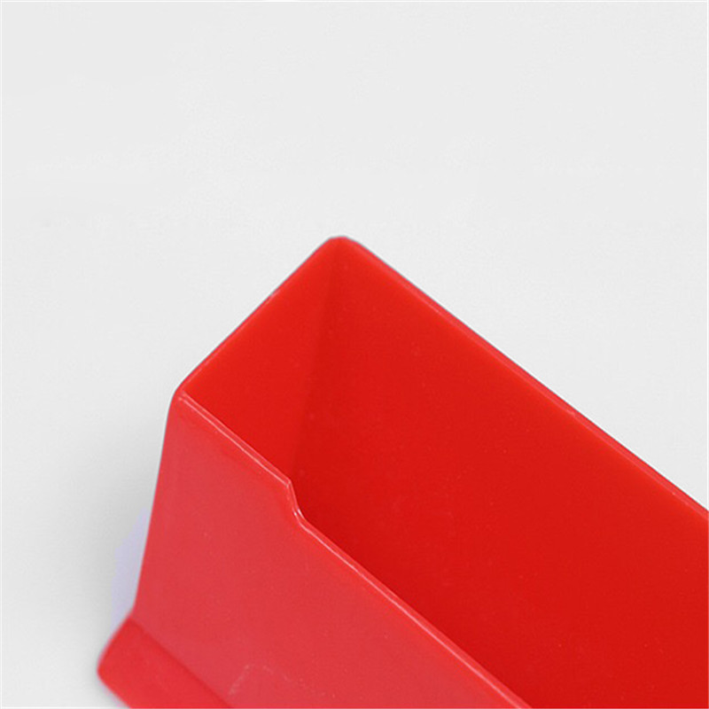Business Card Pocket 3