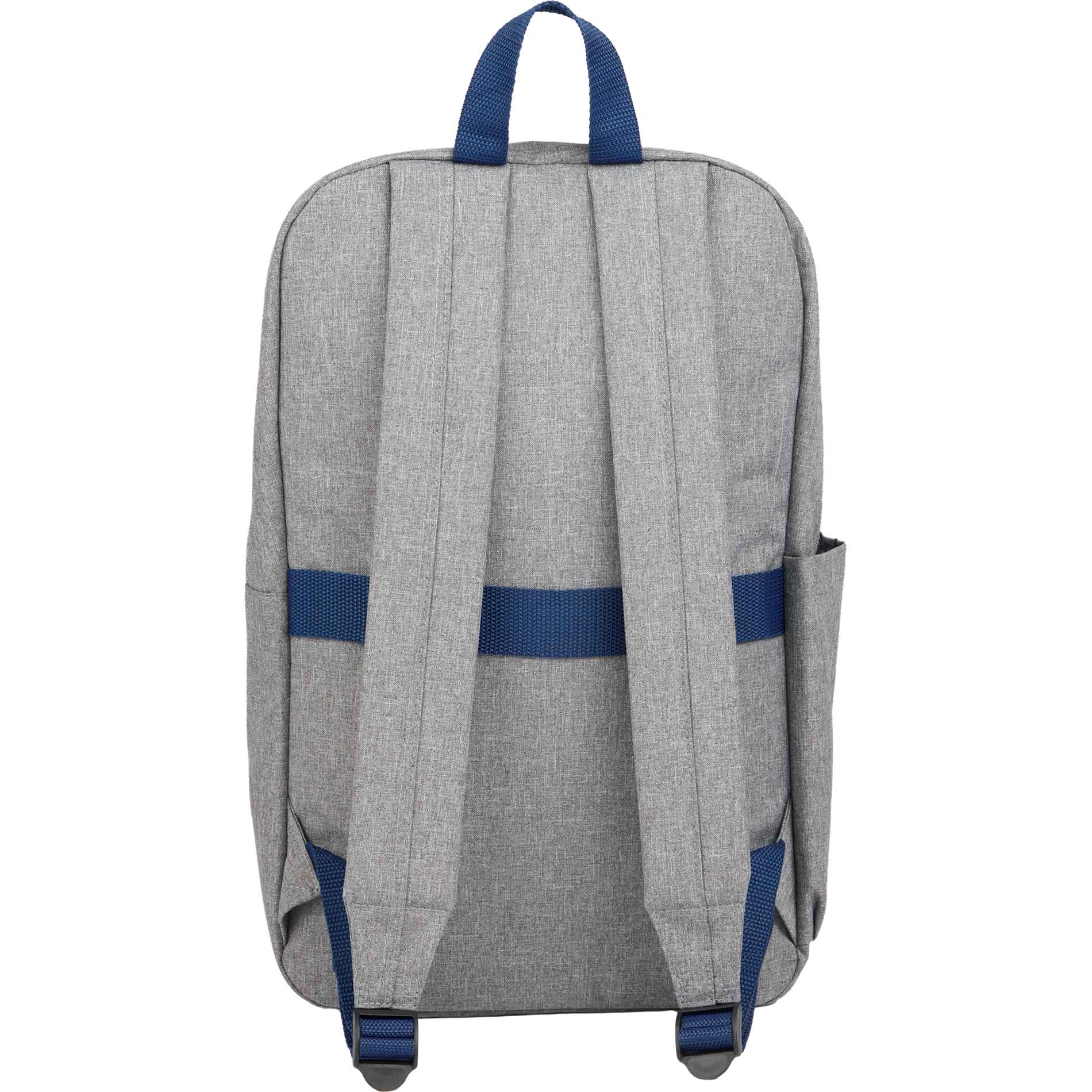 Angle Recycled 15" Laptop Backpack 41