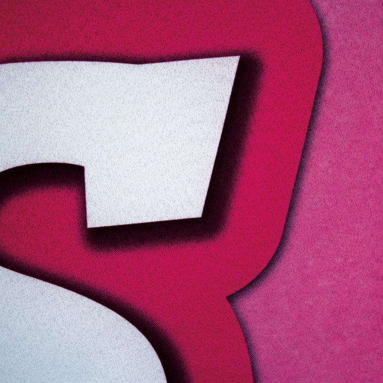 4' x 8' Satin Banner 5