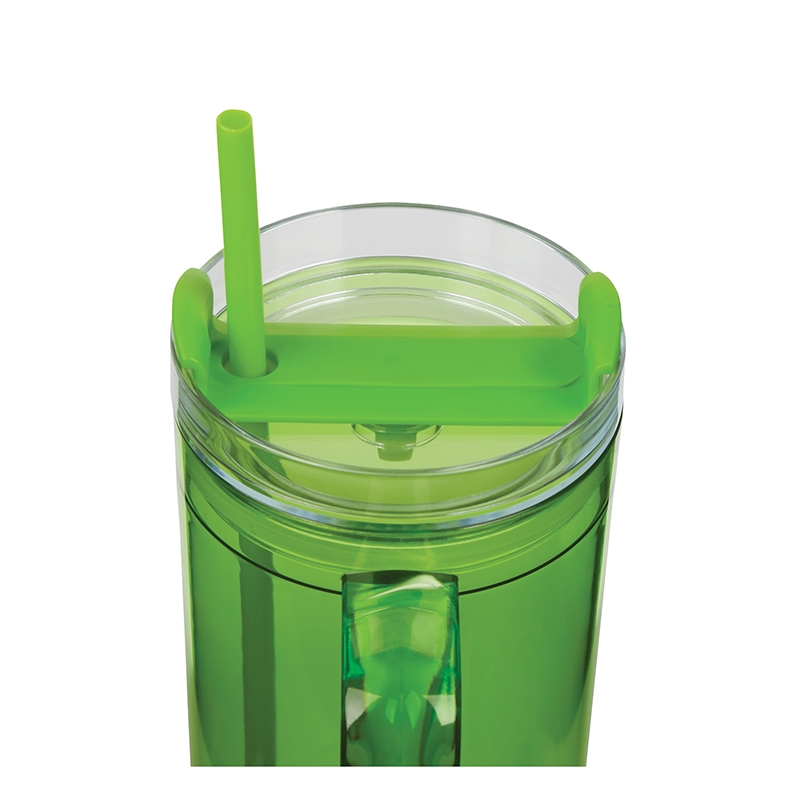 Carter 40 oz. AS Travel Mug 19