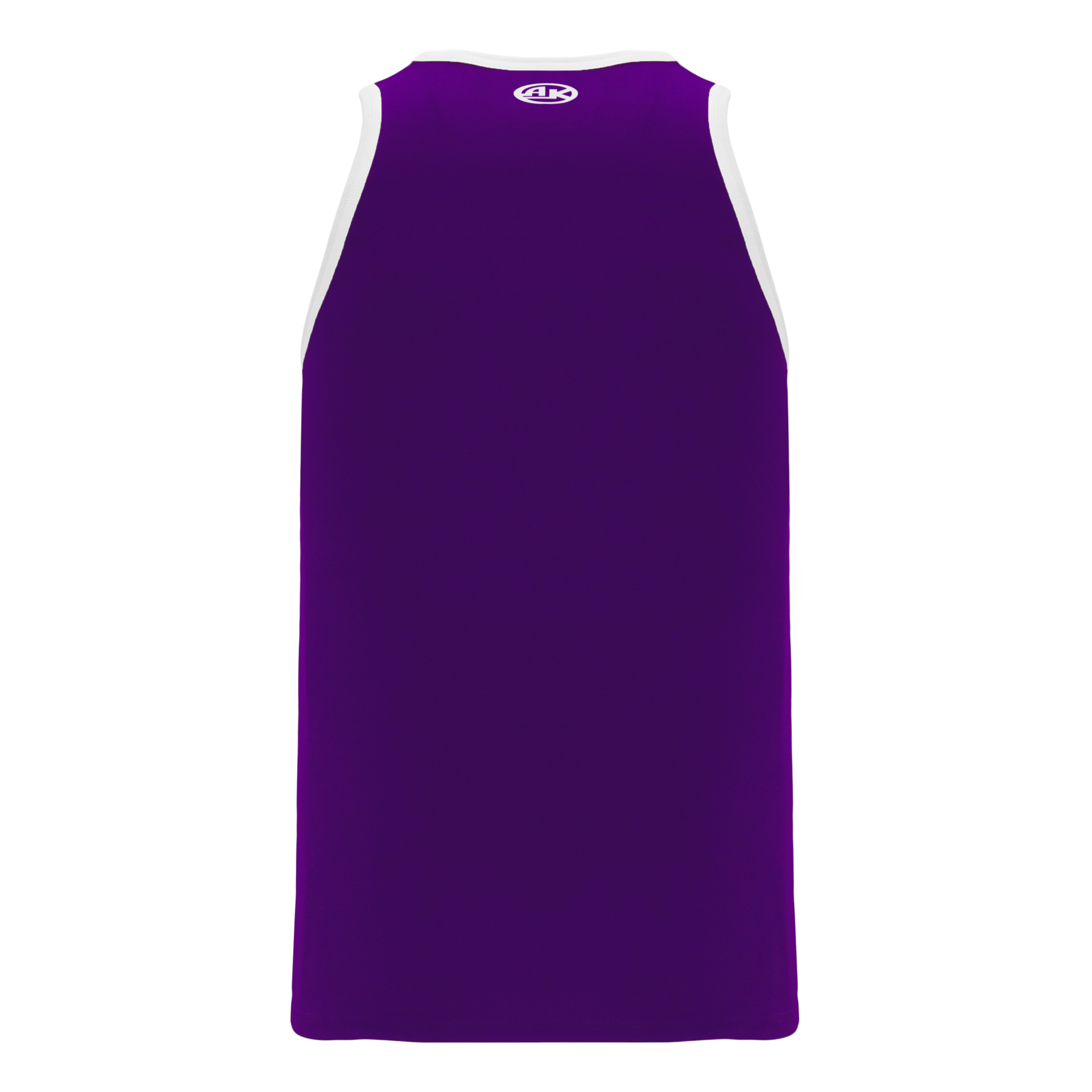 League Basketball Jerseys B1325-G01 55