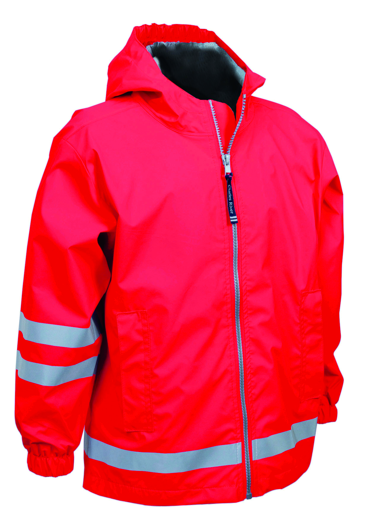 Children's New Englander® Rain Jacket 42