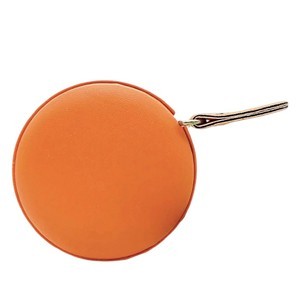 PU Measuring Tape With Durable Construction 10