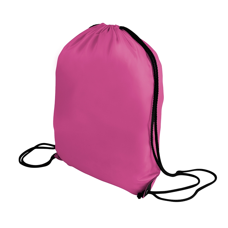 Madrid RPET Sport Bag 63