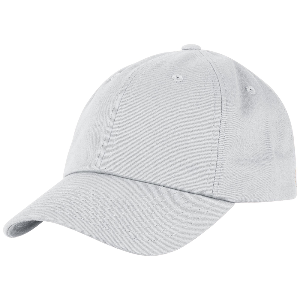 Classic Cap 19