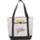 Lighthouse Non-Woven Tote 111
