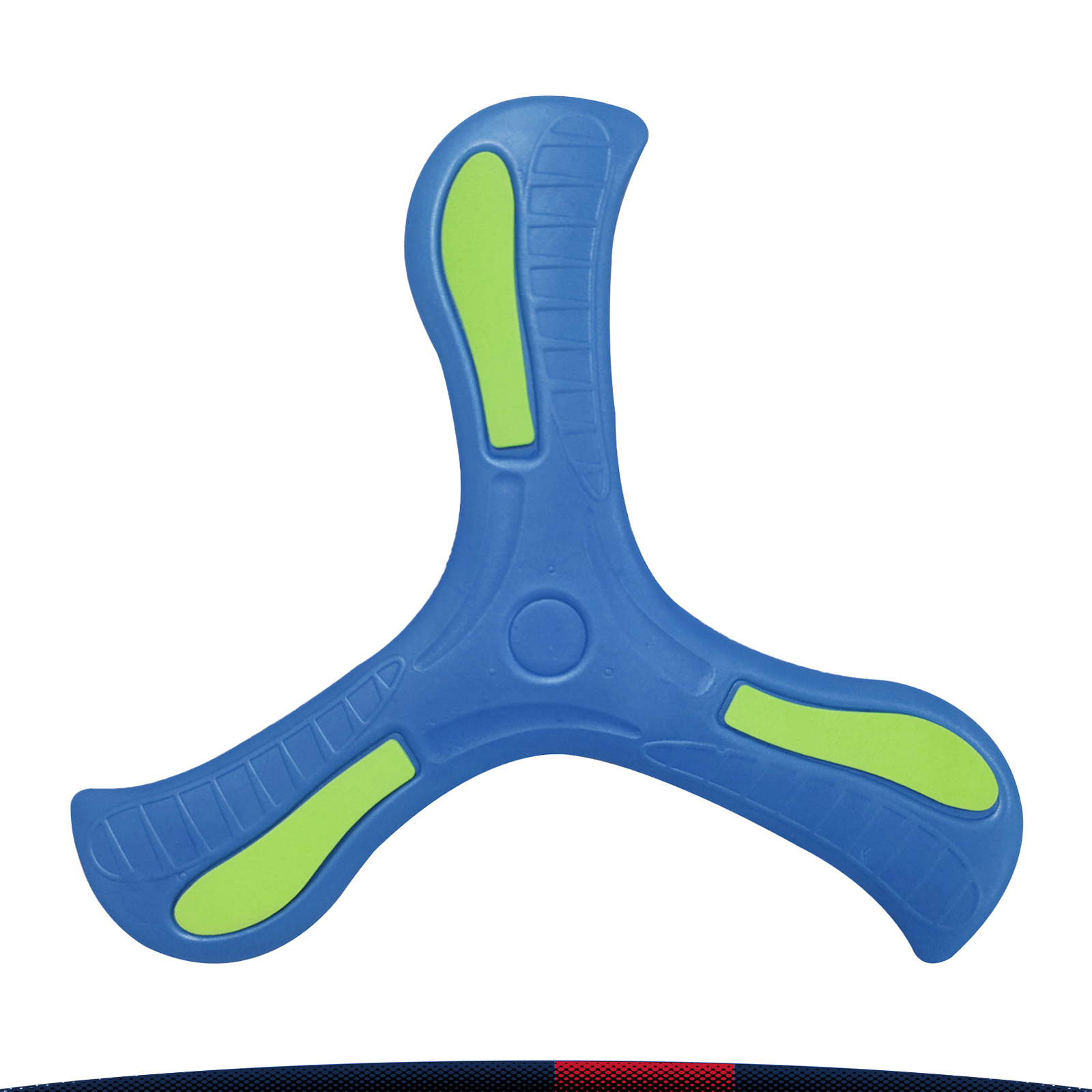 Jeone Boomerang Flying Disc 4