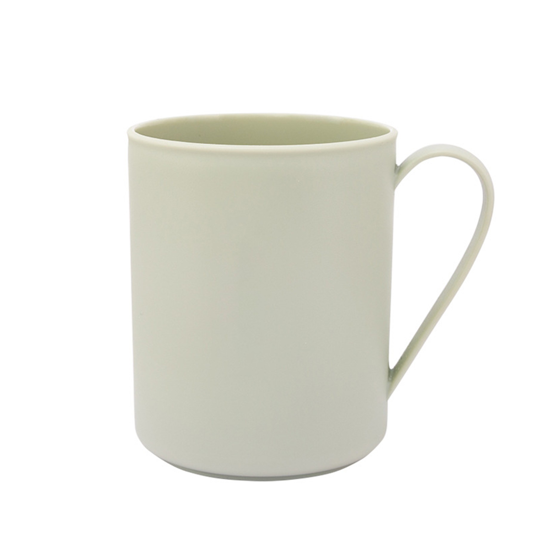 Nordic Style Toothbrush Cup 3