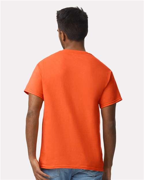Unisex Ultra Cotton® T-Shirt - 2000 56