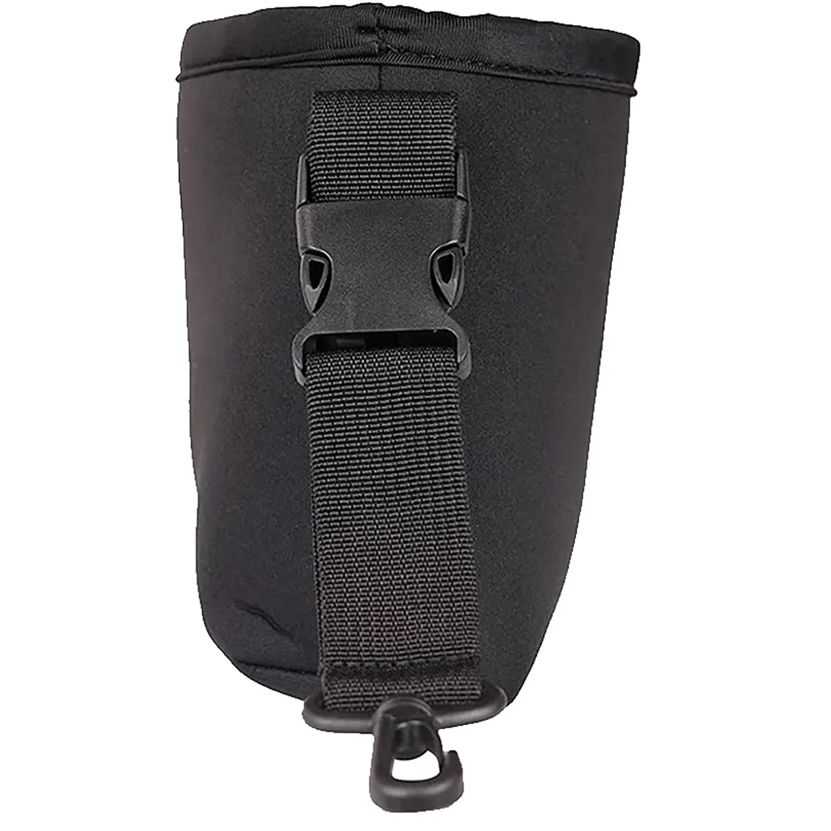Portable Golf Club Cleaning Bag with Detachable Clip 3