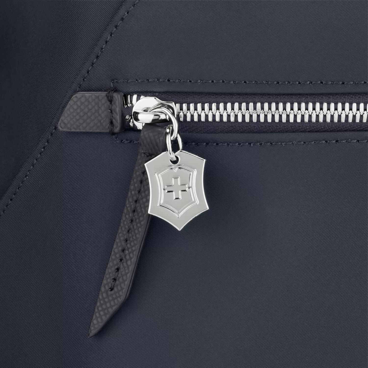 Victorinox® - Swiss Army Signature Compact Backpack 7
