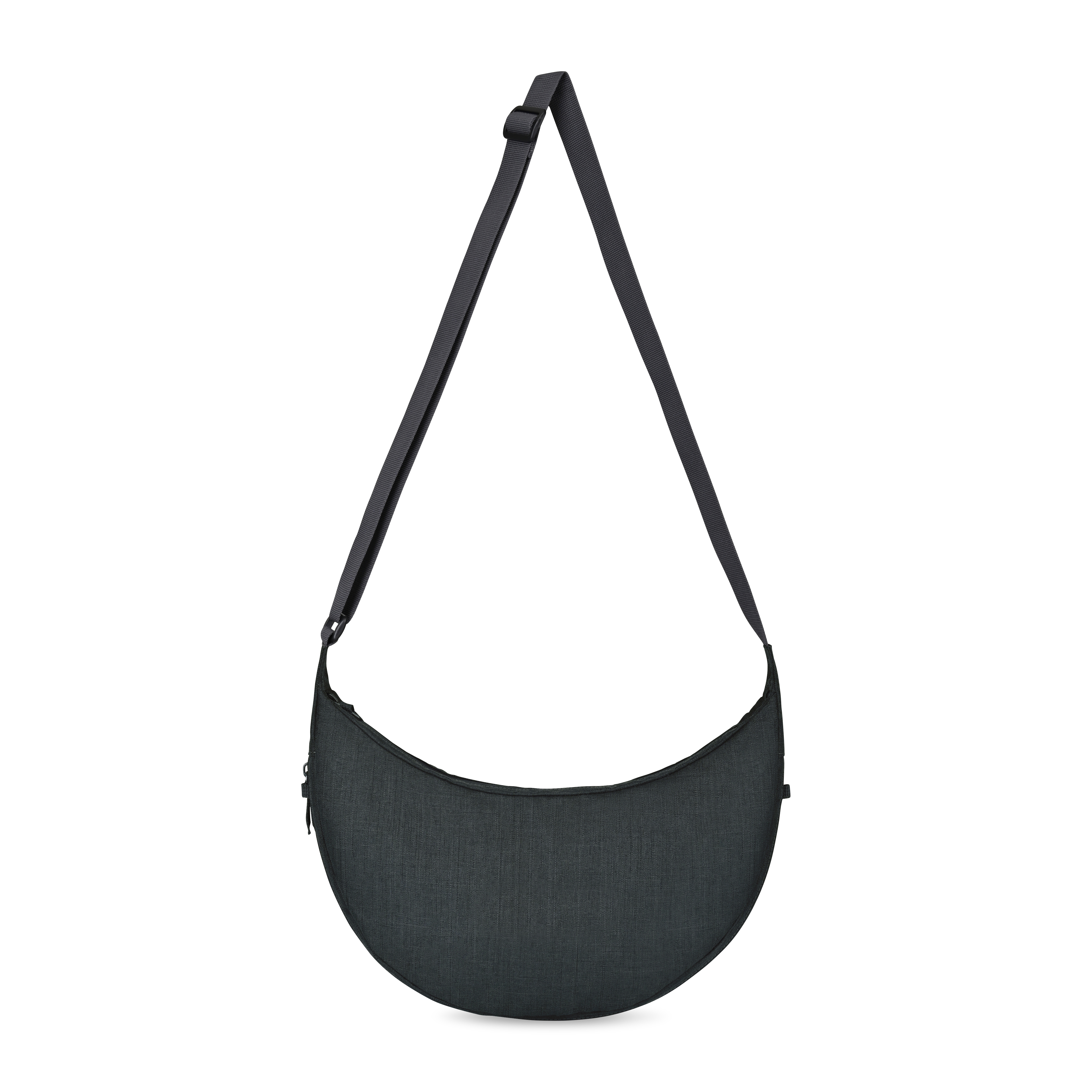Alba Sling Bag