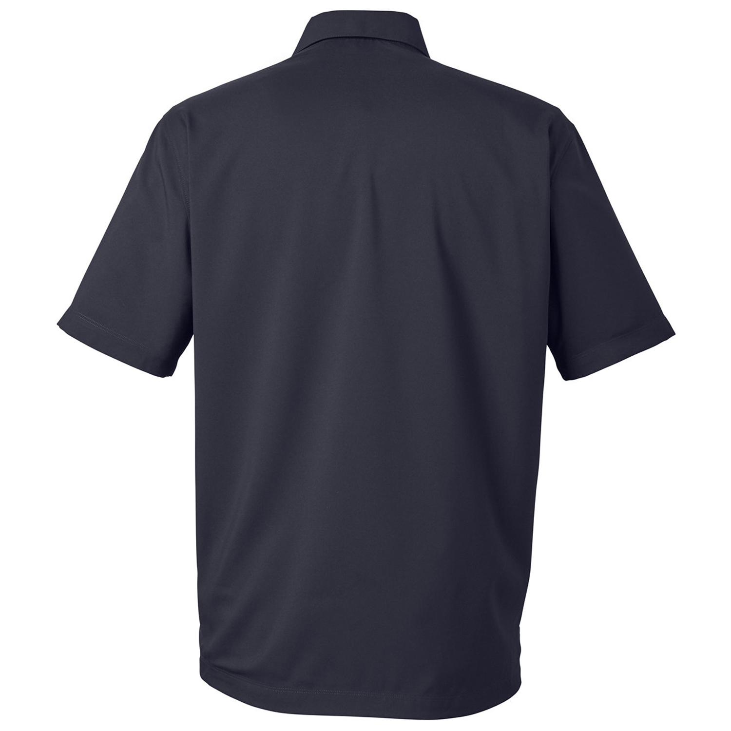 Under Armour Men's Motivate Coach Woven Shirt 2