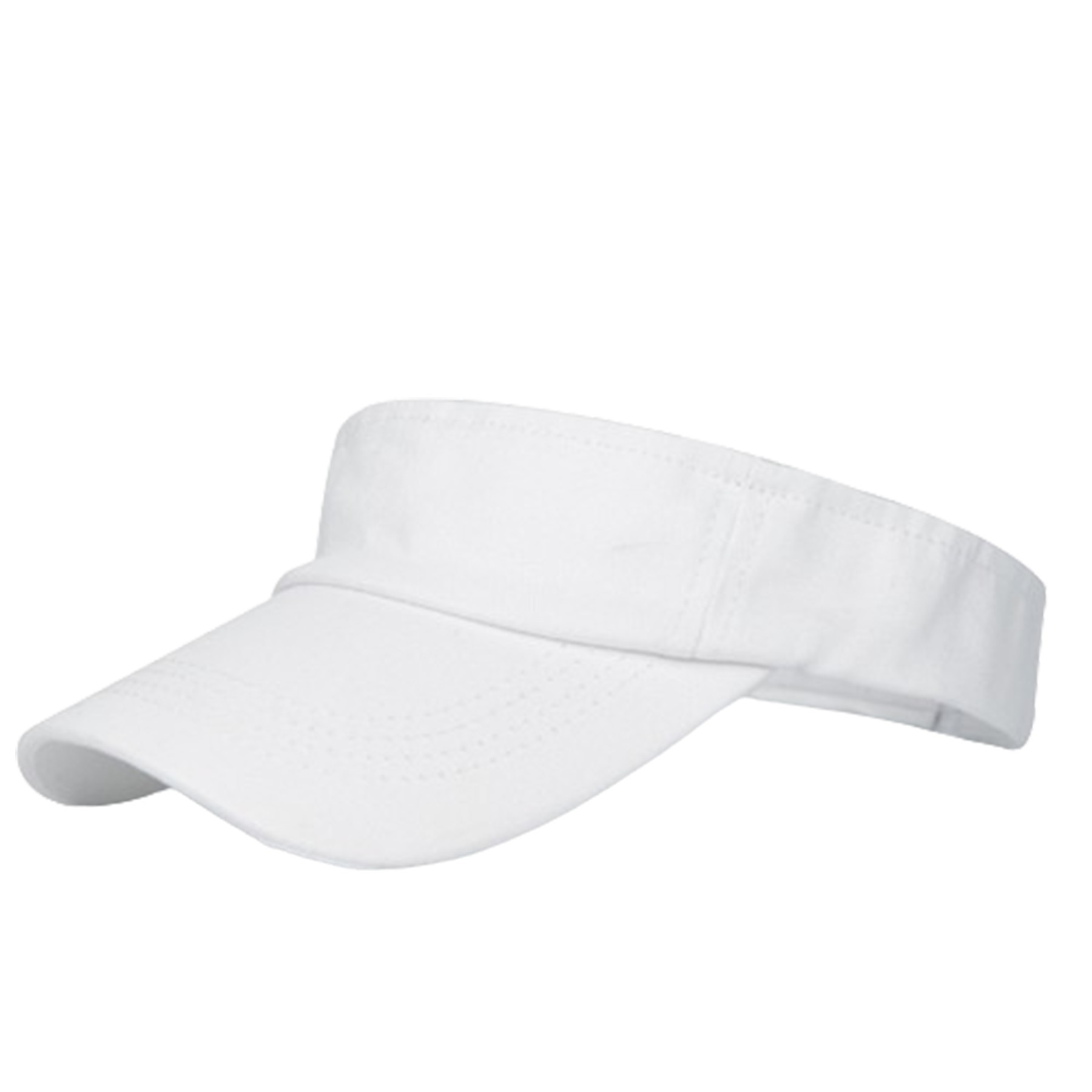 Vintage Sun Hat 7