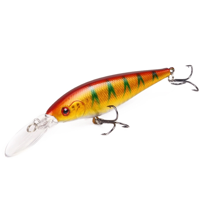 Fishing Lure 2