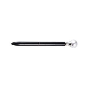 Novelty Earth Shaped Pen 4
