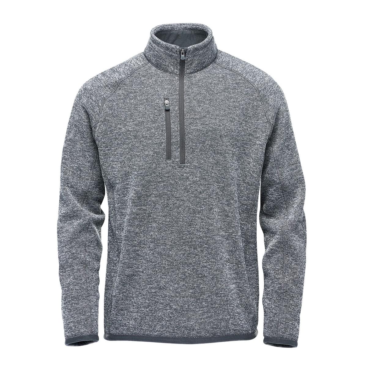 Stormtech Men's Avalante 1/4 Zip Pullover