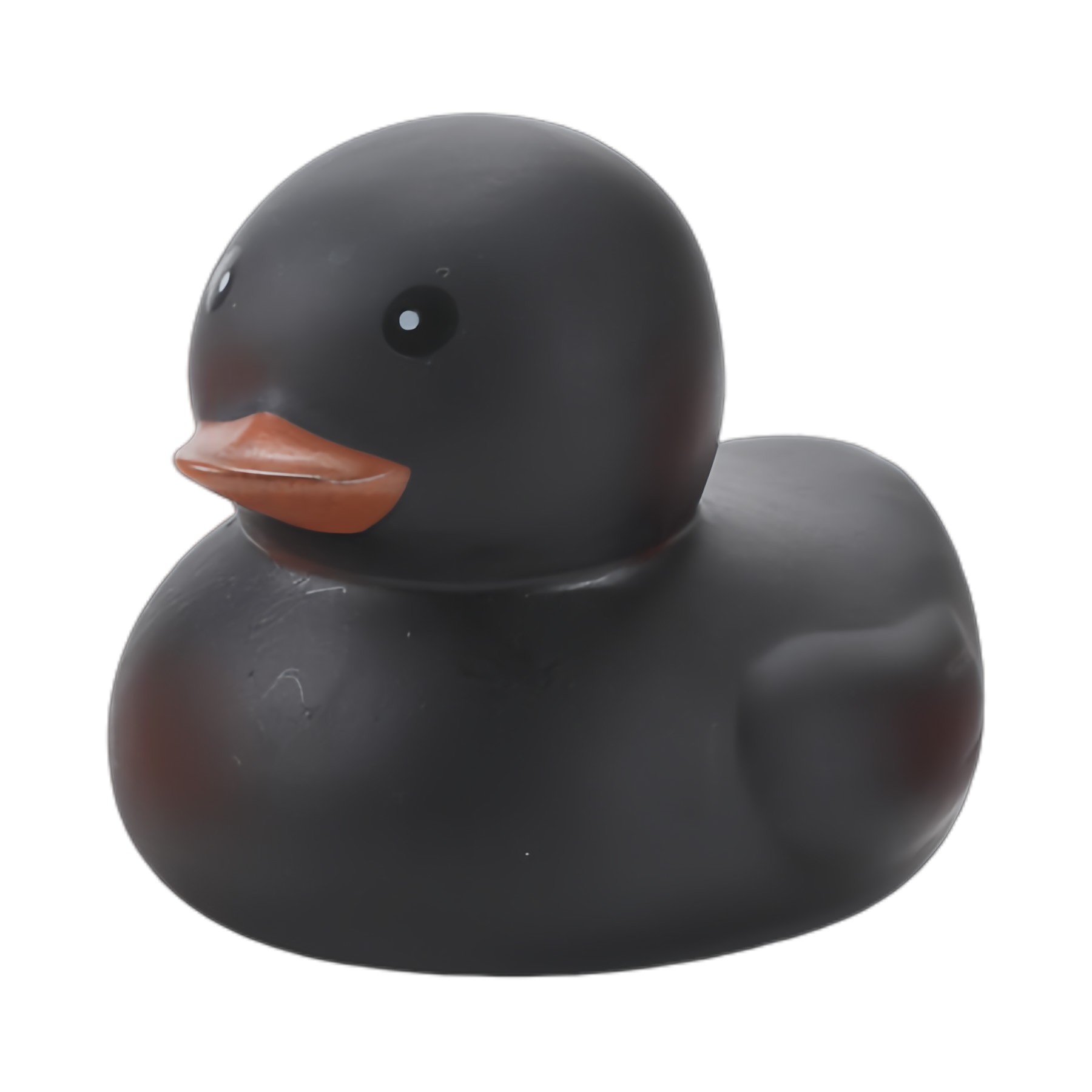 Bath Duck Toys 3