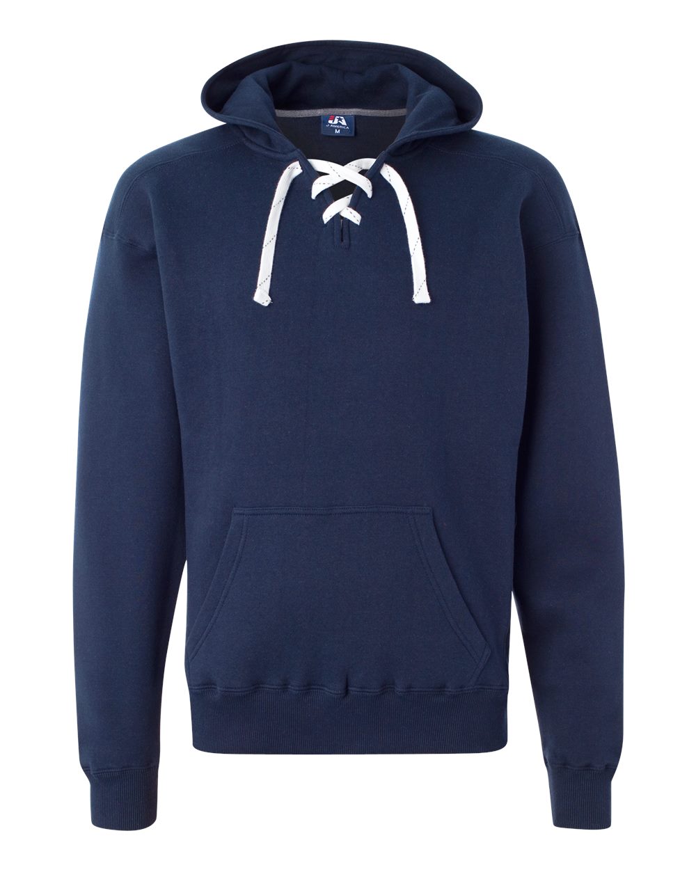 Men's Sport Lace Hooded Sweatshirt - 8830, custom hoodie or sweatshirt with logo imprint 62