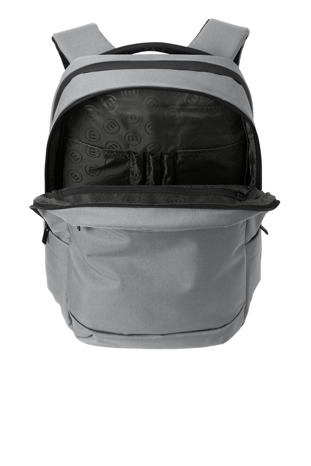 TravisMathew Approach Backpack TMB100 2