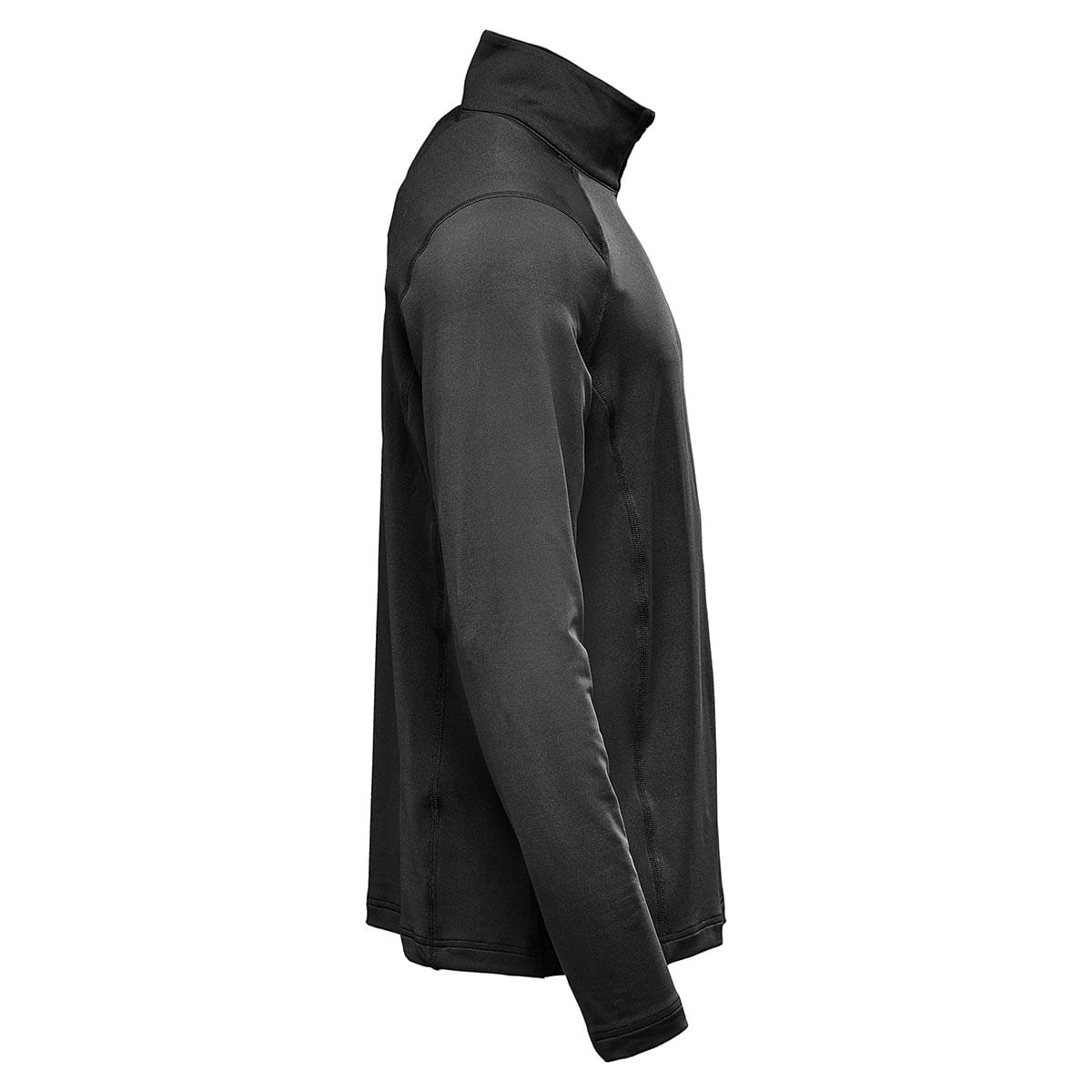 Stormtech Men's Augusta 1/4 Zip Long Sleeve 18