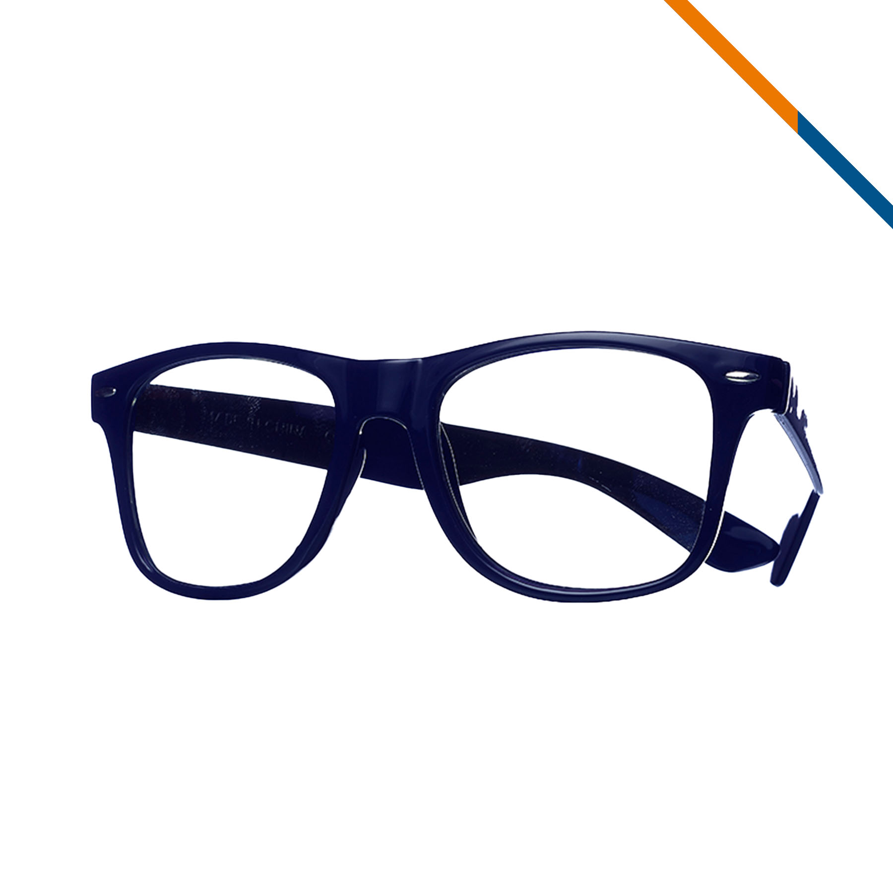 Grome Blue Blocking Eyeglasses 5
