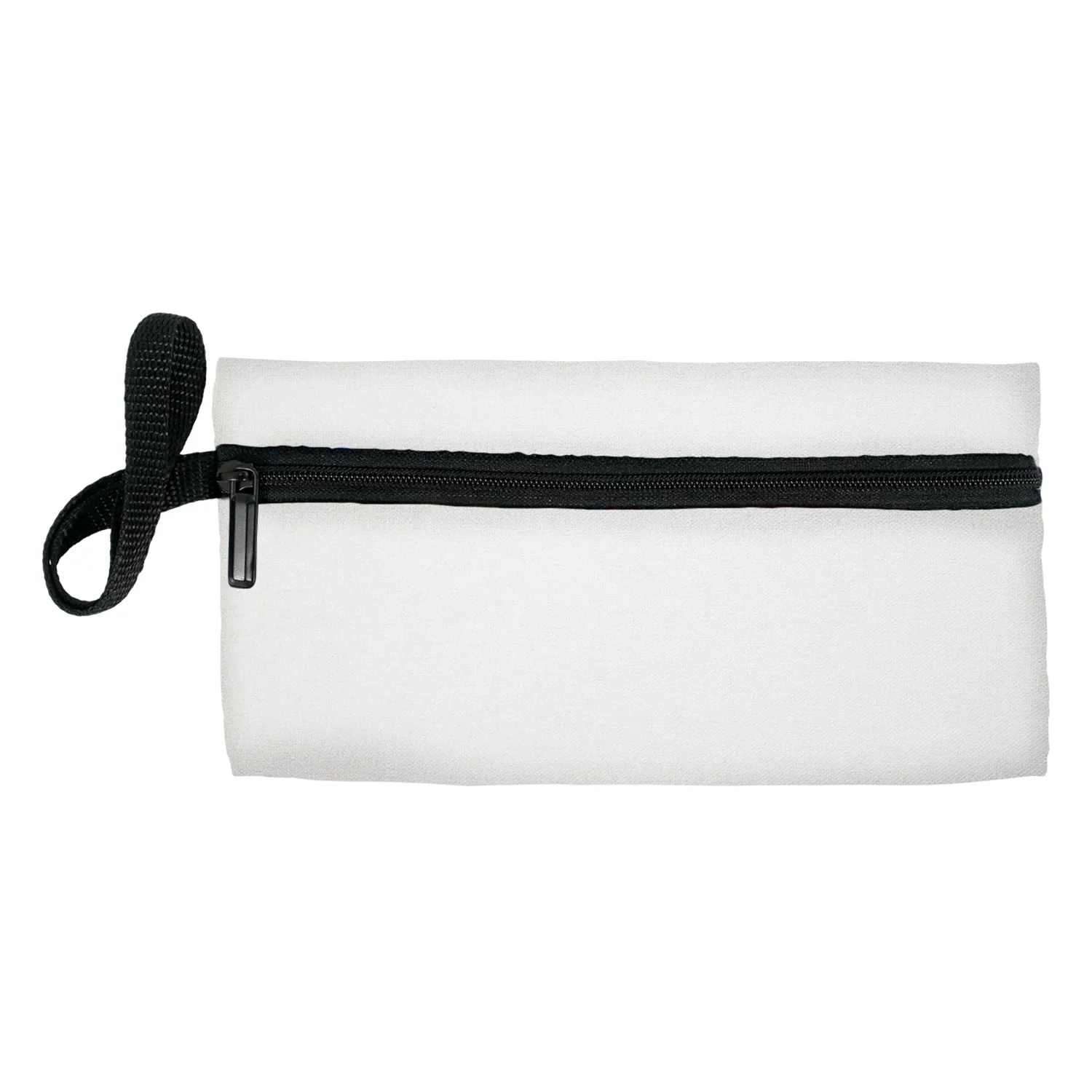 Full Color Lanyard Pouch 5