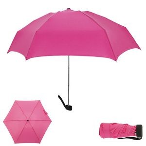 Ball Key Chain Raincoat 33