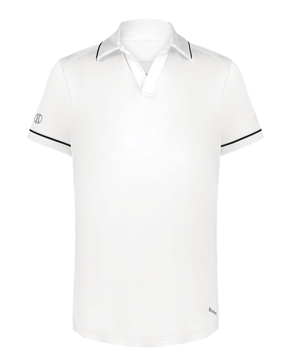 Women's CoolCore® Polo - 222701 12