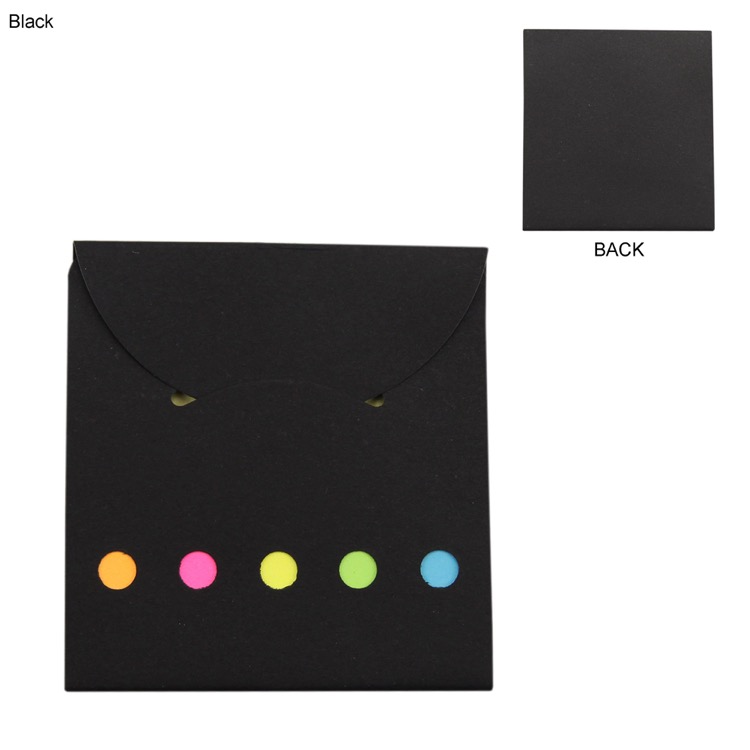 Sweeti Sticky Note Pad 2