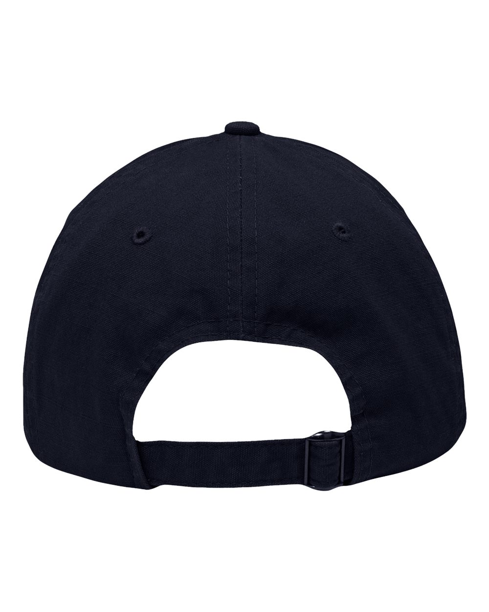 Dad Hat Fit - SP1700 6