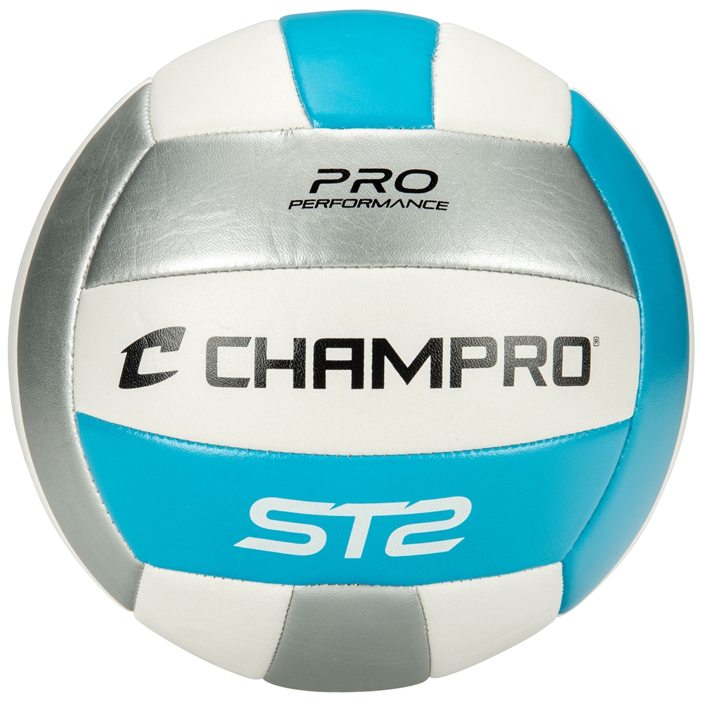 Indoor/Outdoor Volleyball 3