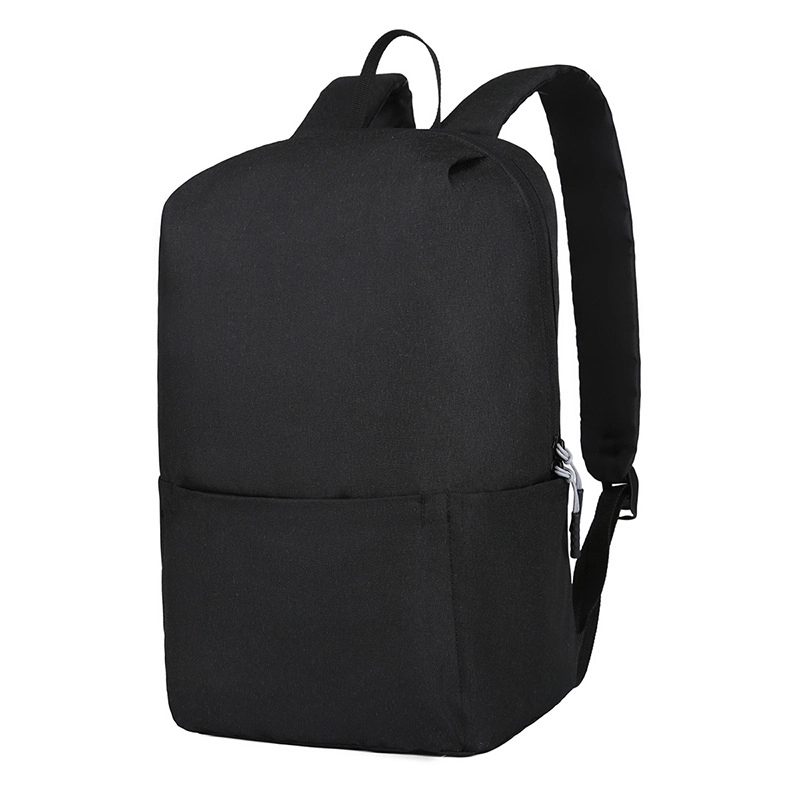 Casual Business Backpack 4