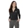 UNTUCKit Tracey Long Sleeve Shirt - Women's 13