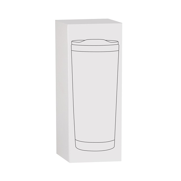 20 oz Luna Heat Changing Transfer 4