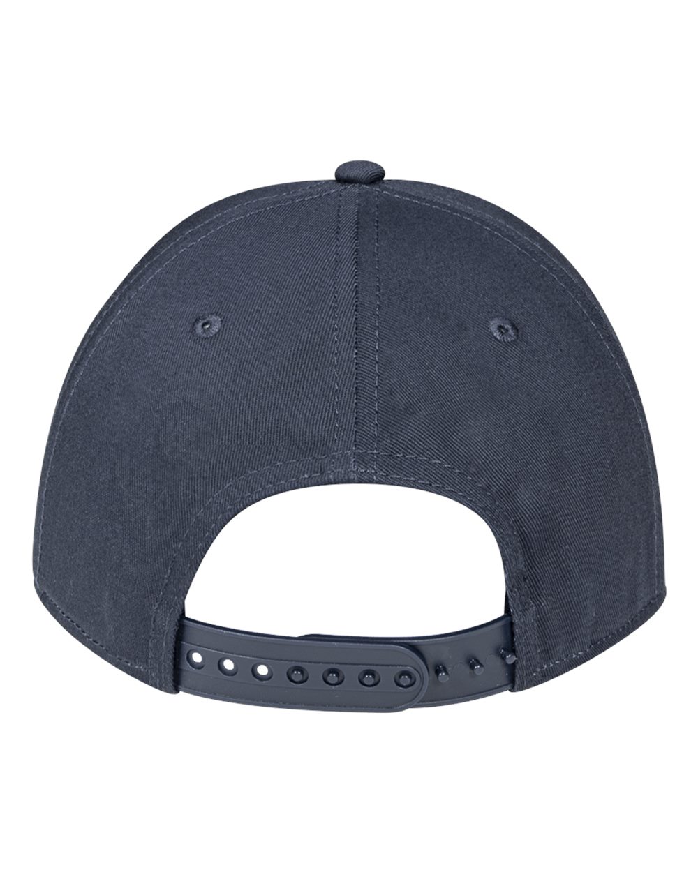 Tradesman Hybrid Six-Panel Cap - 7001P 17