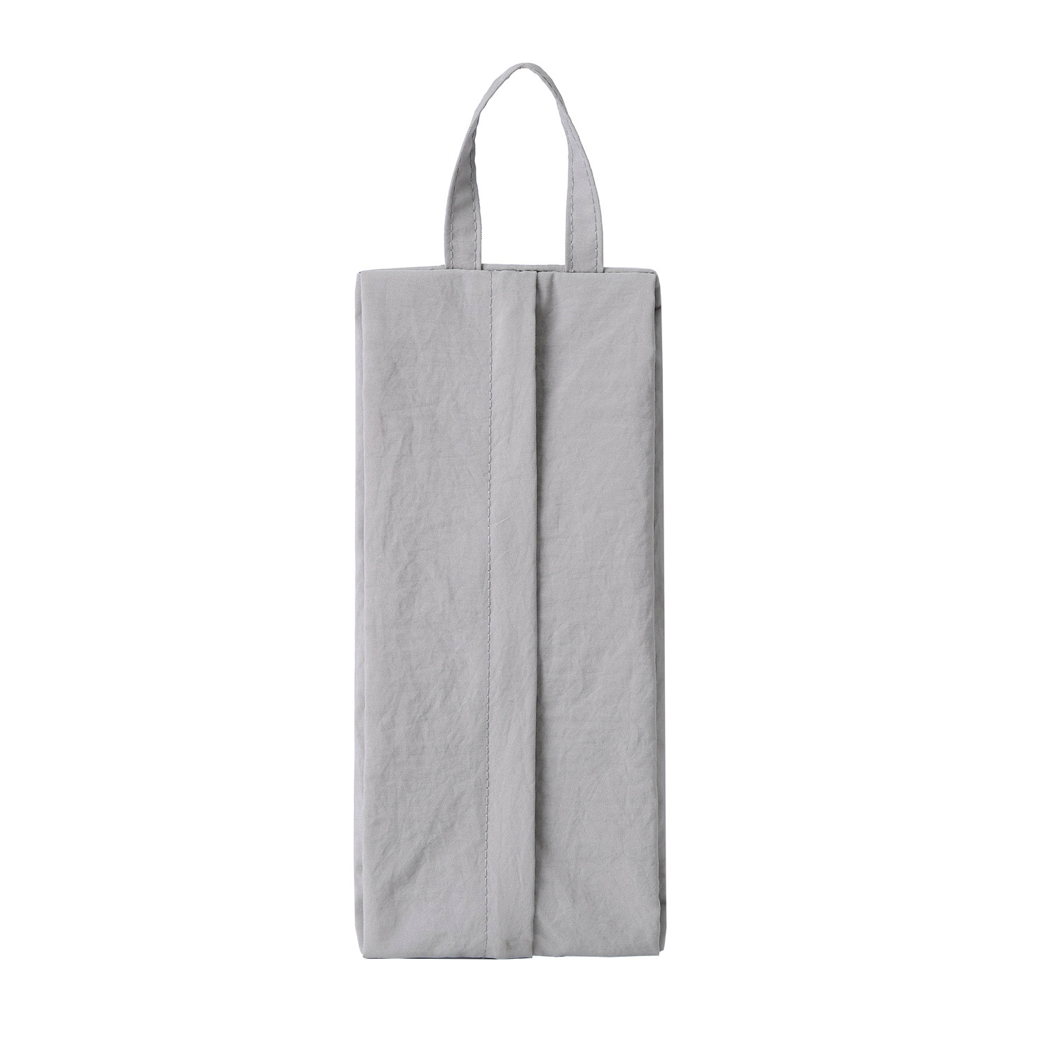 Non-Woven Travel Underwear Storage Bag 3