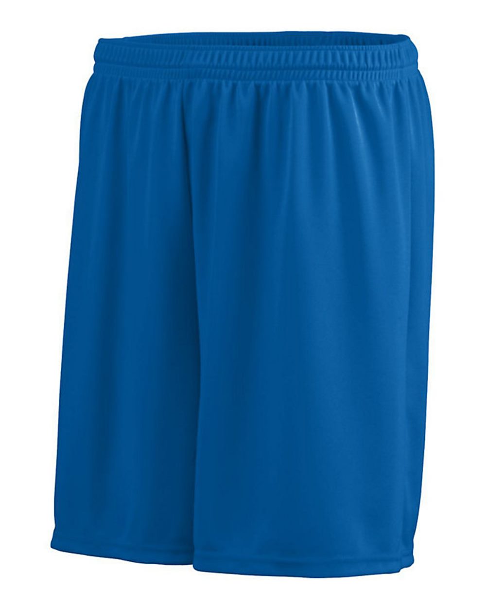 Youth Octane Shorts - 1426 26