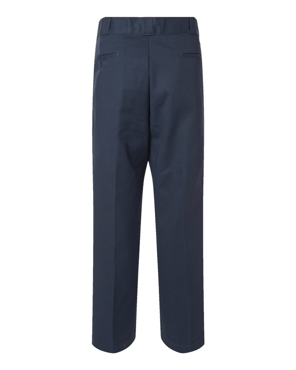 Unisex Industrial 874® Work Pants - P874EXT 2
