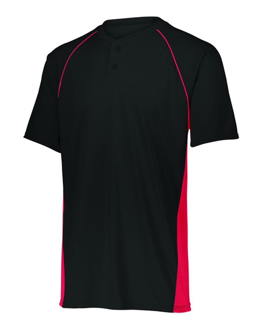Youth Limit Jersey - 1561 10