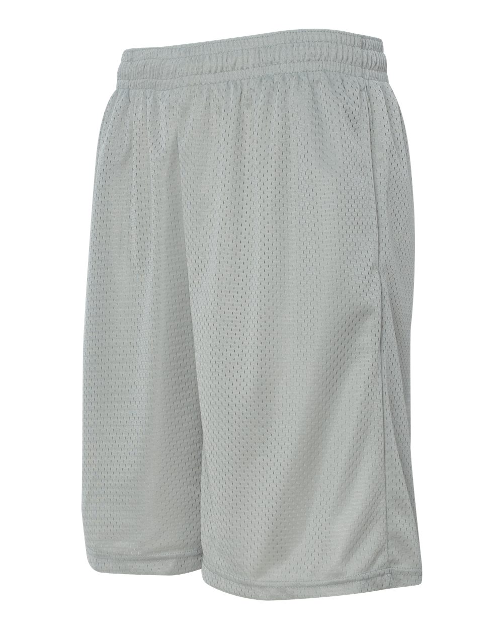 Men's Pro Mesh 9" Shorts with Pockets - 7219 28