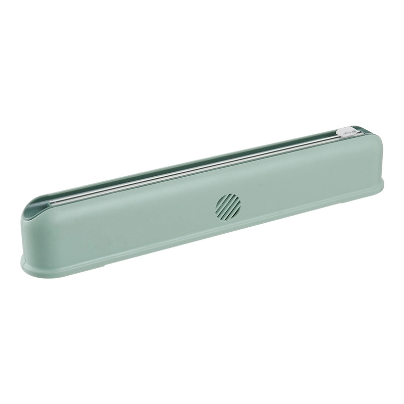 Cling Film Dispenser with Cutter 5