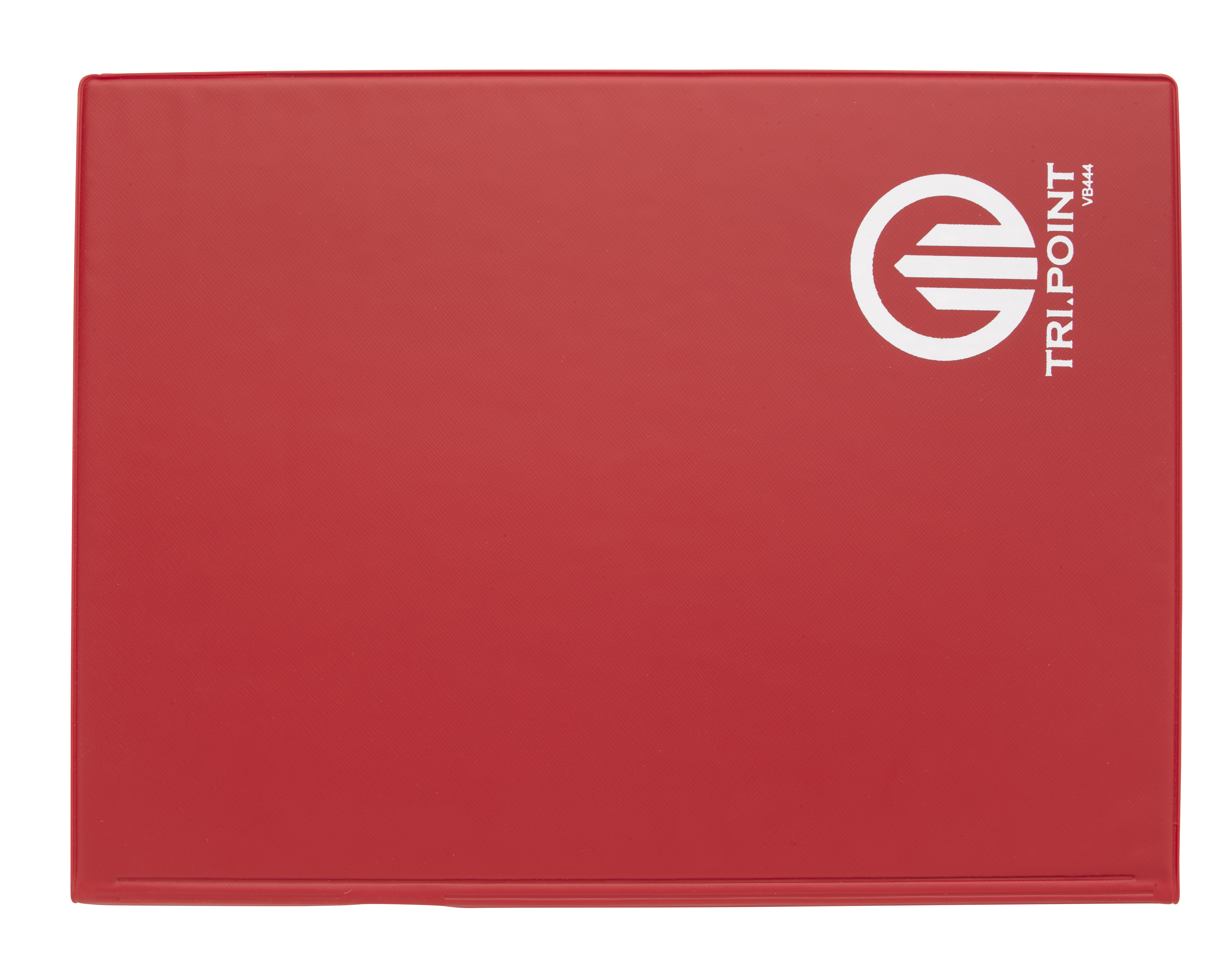 Value Plus Standard Folder