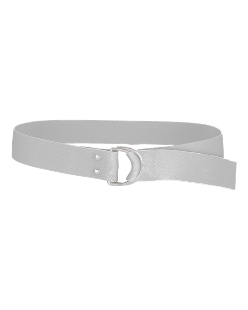 Football Belt 1" Width - 3FBLA 14