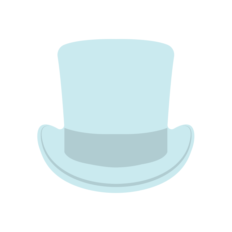 Grip-It™ Jar Opener Stock Shape 36 sq in - (Color) 38